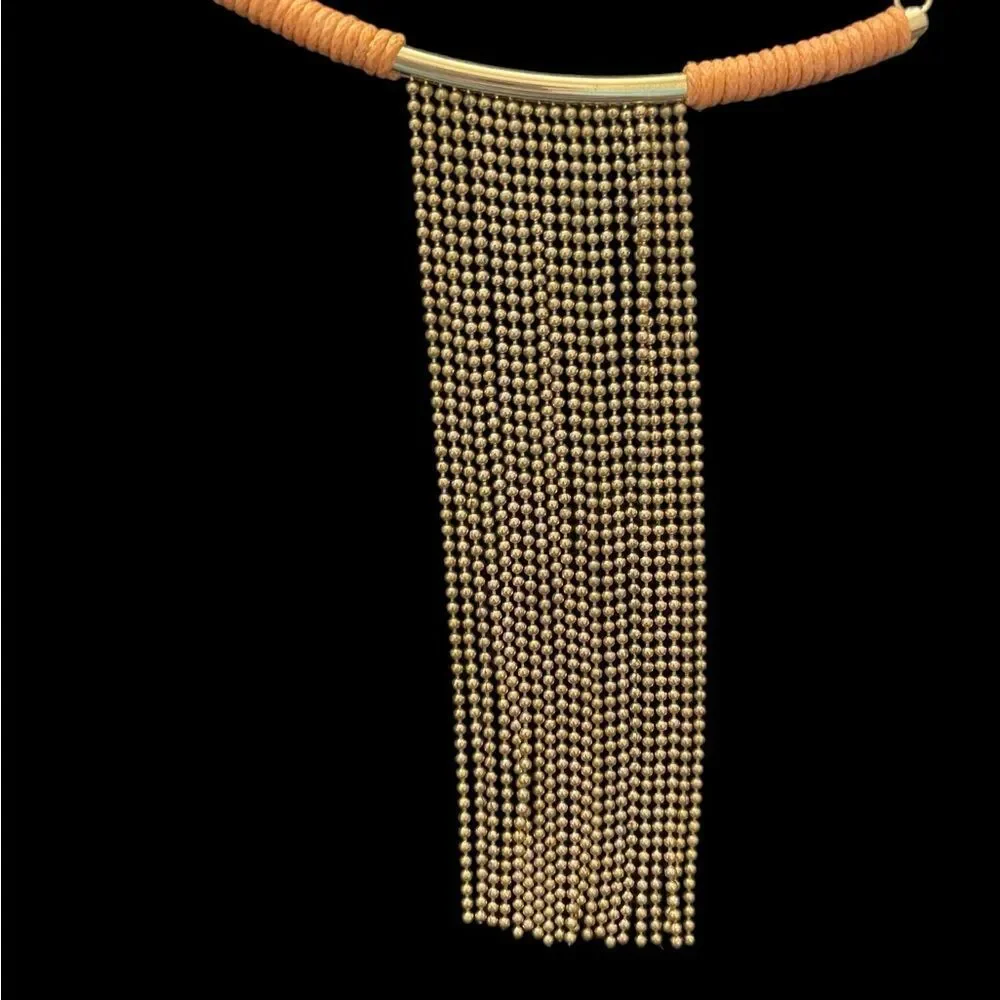 3 PIECE NECKLACE AND‎ BRACELET SET